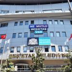 Beşiktaş Belediyesi işletme ruhsatı için istenen belgeler