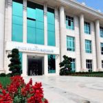 Beykoz Belediyesi işletme ruhsatı için istenen belgeler