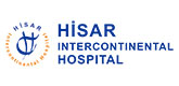 hisar-intercontinental-hospital