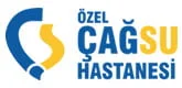 ozel-cagsu-hastanesi